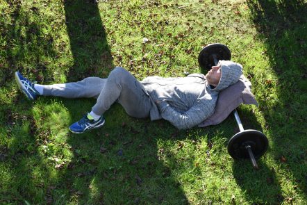 Comment se réveiller naturellement pour réduire la fatigue et augmenter les performances ?