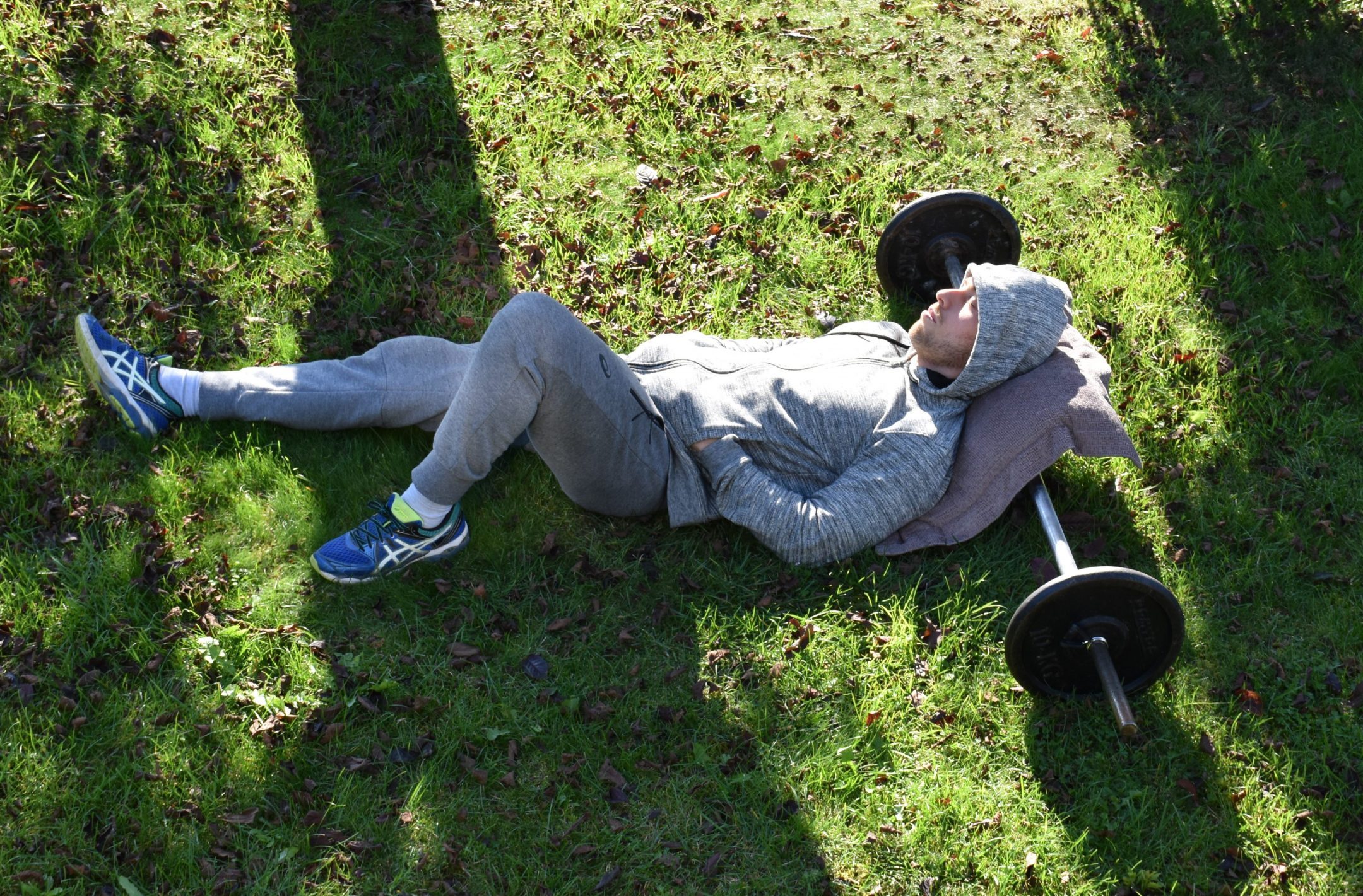 treeninglife-article-1-lifestyle-sommeil-naturel-fatigue-performance-lifestyle-musculation-vegetarien
