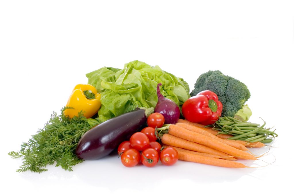 treeninglife-article-2-lifestyle-legumes-5-actions-par-jour-pour-ne-pas-tomber-malade-en-hiver-musculation-vegetarien