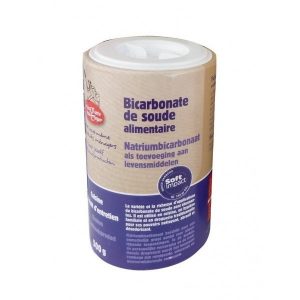 treeninglife-article-3-lifestyle-bicarbonate-deodorant-sportif-musculation-vegetarien