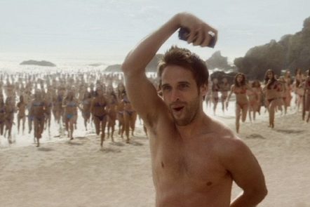 Le déodorant sportif vegan le moins cher, le plus naturel et efficace qui existe