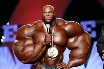 Pourquoi l’homme veut devenir toujours plus musclé ? 3 théories pour l’expliquer