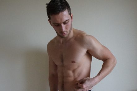La musculation, un allié de la perte de poids