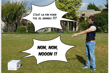 Le micro-ondes est dangereux : mythe ou réalité ?