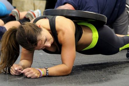 Quels sont les bienfaits du gainage ?