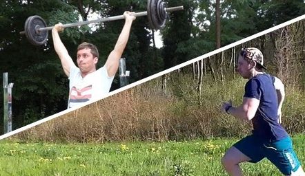 Quel sport pratiquer pour perdre du poids ?