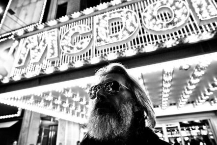 EAT 2 – Des morts et des vivants Gilles Lartigot : review et avis