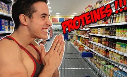Food challenge : quels sont les dangers pour la santé ?