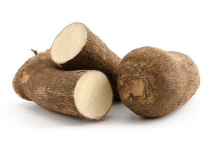 Comment varier les glucides dans mon alimentation ?
